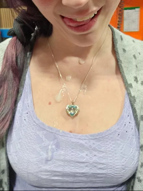 Happy Valentine's Day 😘