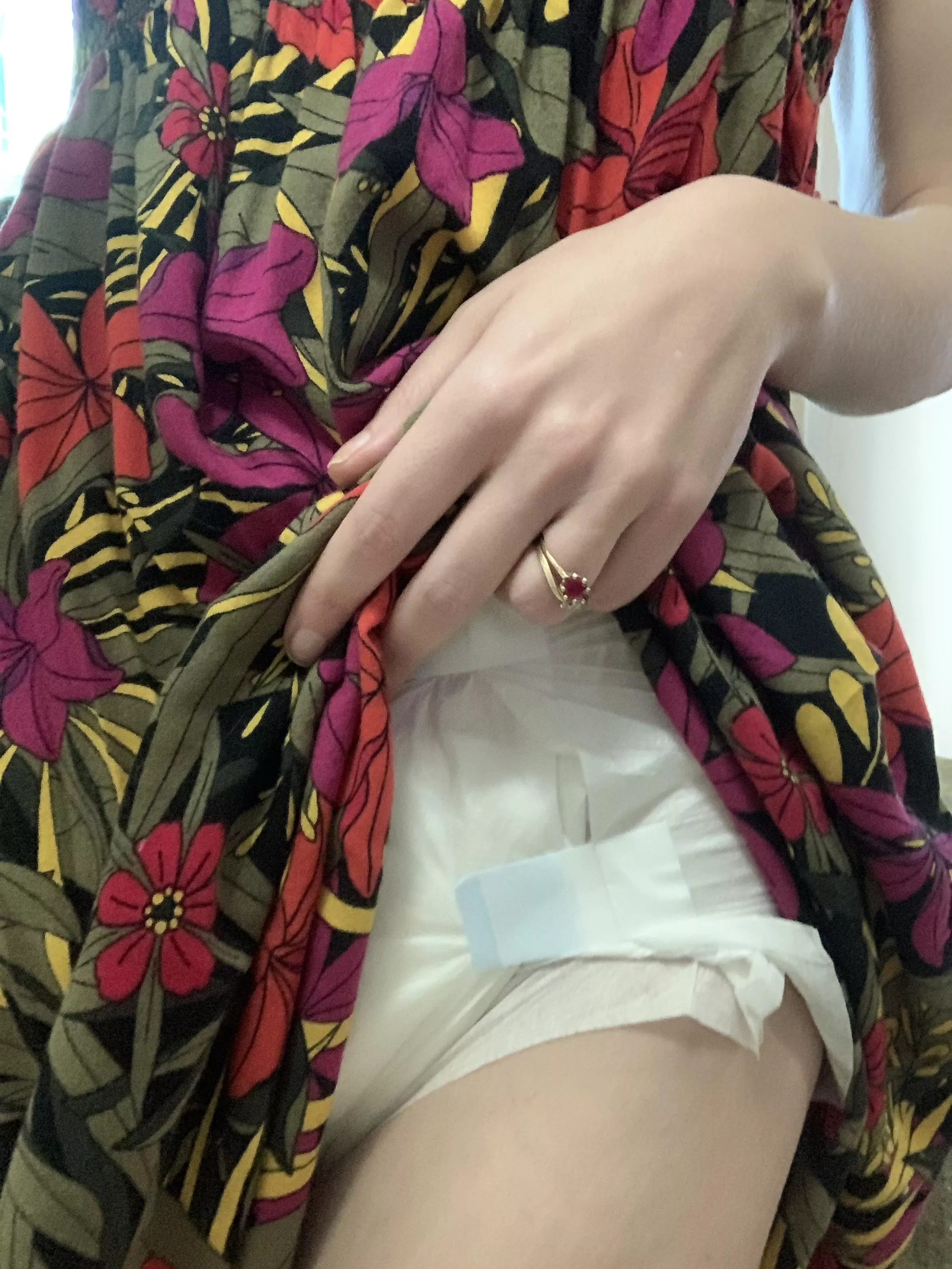 Happy Valentine’s Day 💕