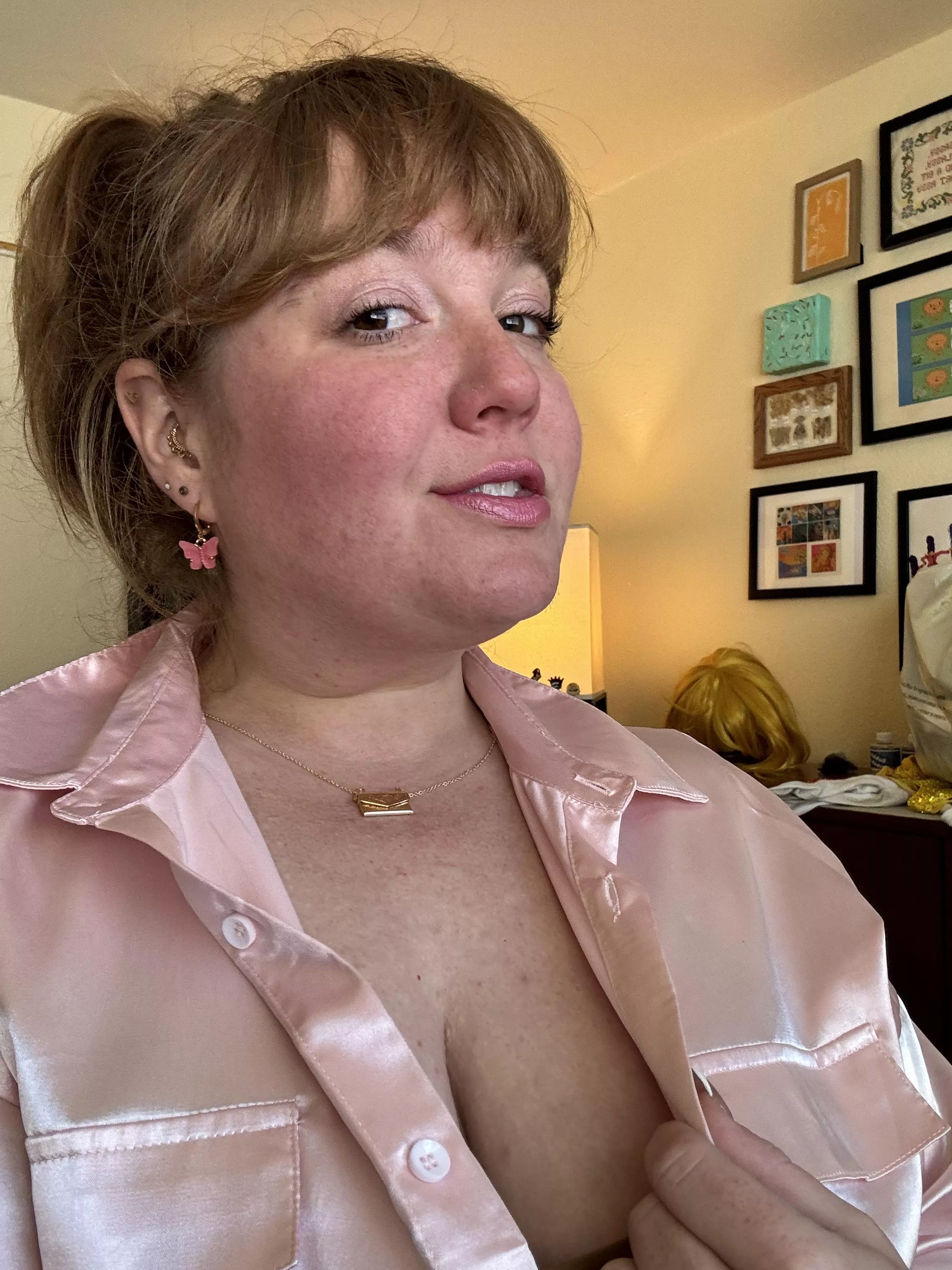 Happy Valentine’s Day 💖