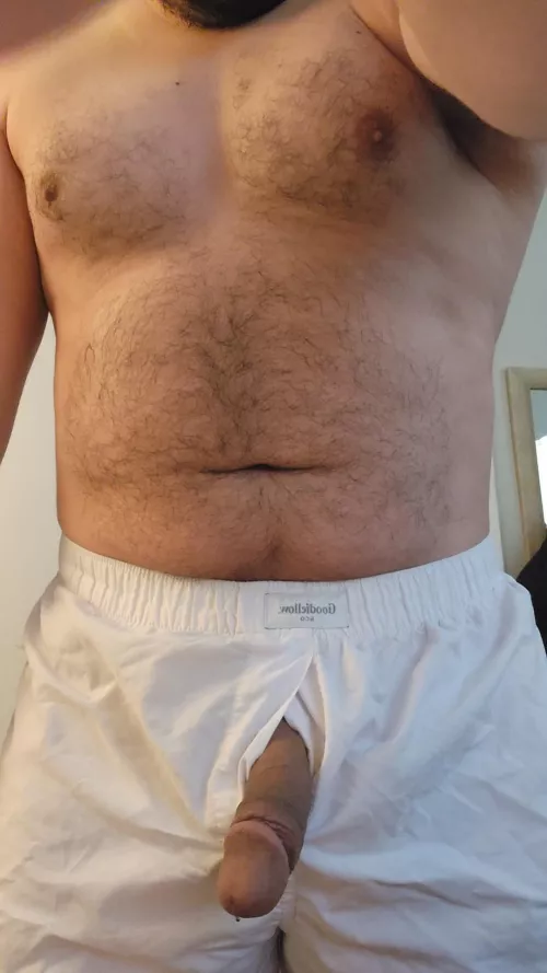 Happy valentine's studs