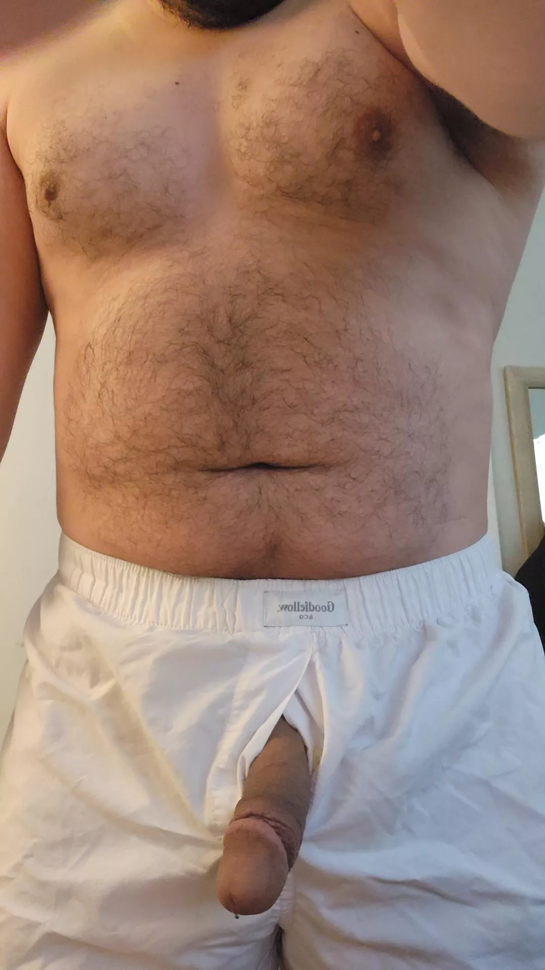 Happy valentine's studs