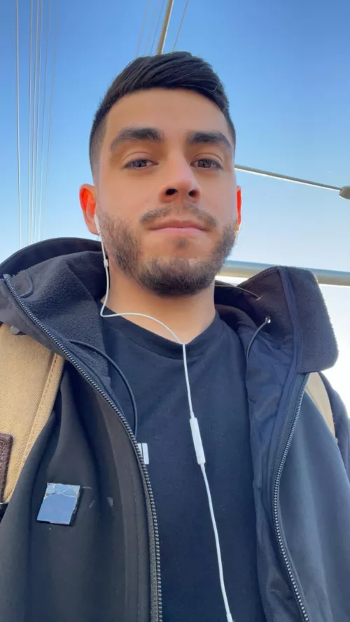 Heading home to play some Helldivers 2. Seriously addicted lol.