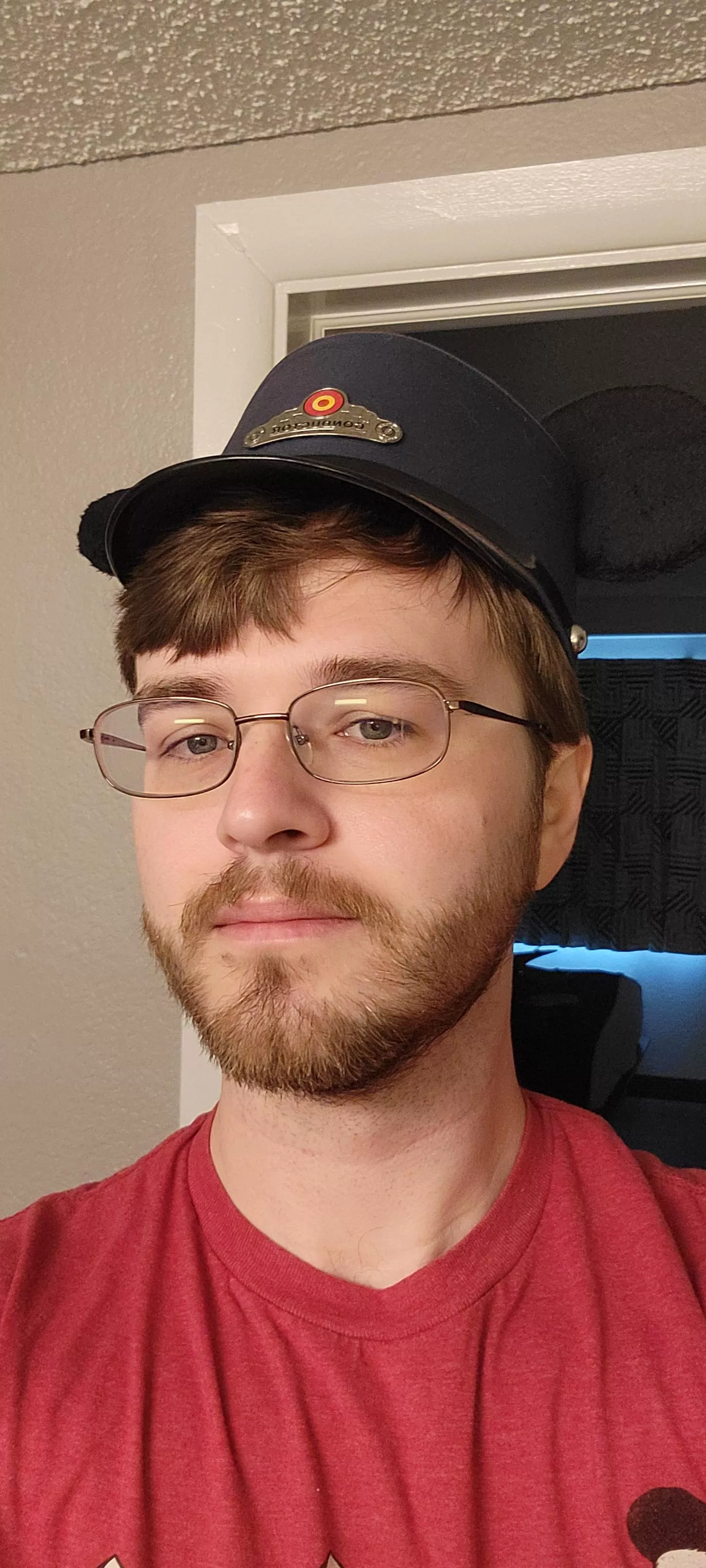 Hoping I can take someone to Sweethearts Night @ Disneyland soon