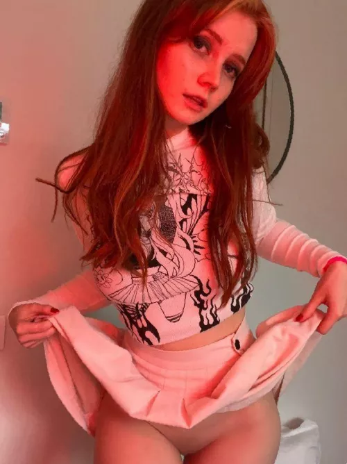 I hope this is what you want