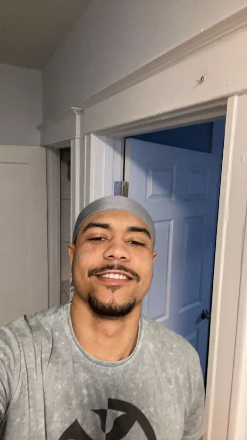 I hope you guys have a good day 💙 be safe and have some fun 😁