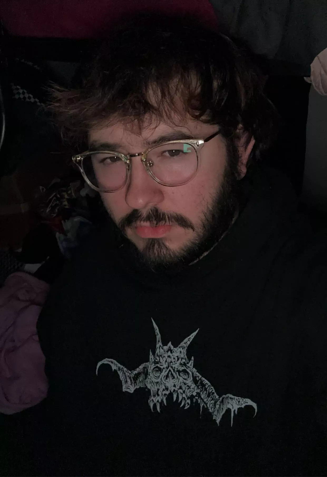 I need a gamer valentine🥺