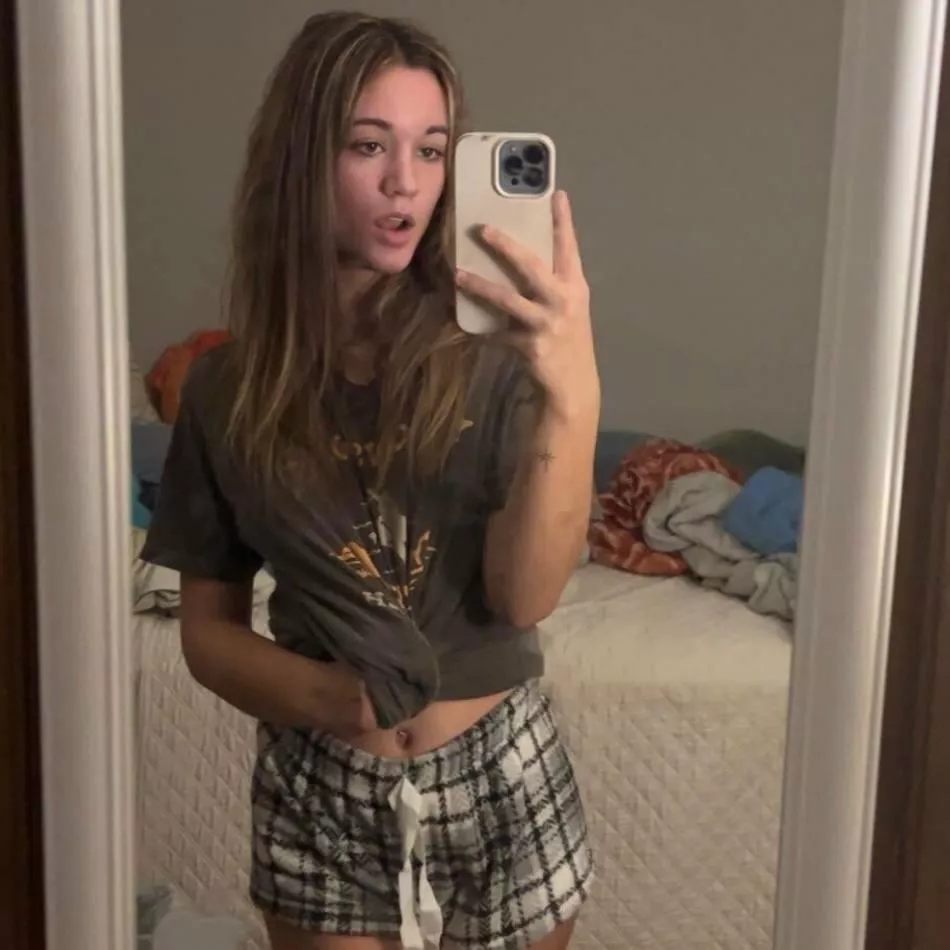 If you were around, you would be the happiest