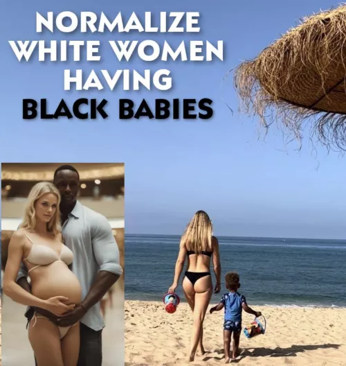 I’ve done my part.