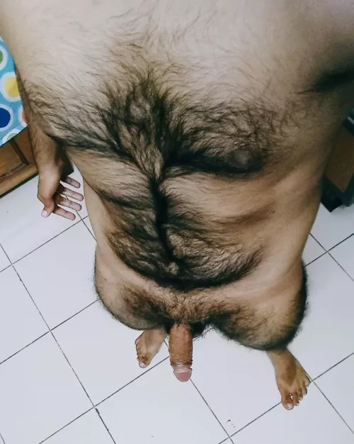 Last time y'all appreciated me a lot but this time y'all have to get it up