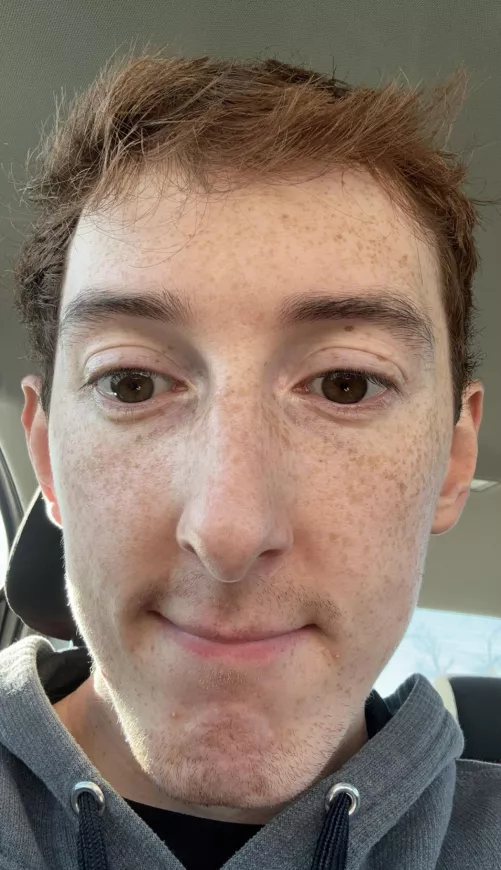 League of legends - URF? Other games?