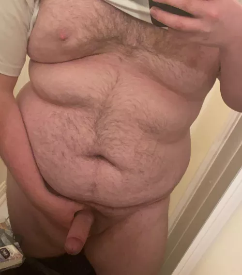Need someone to cum in rn