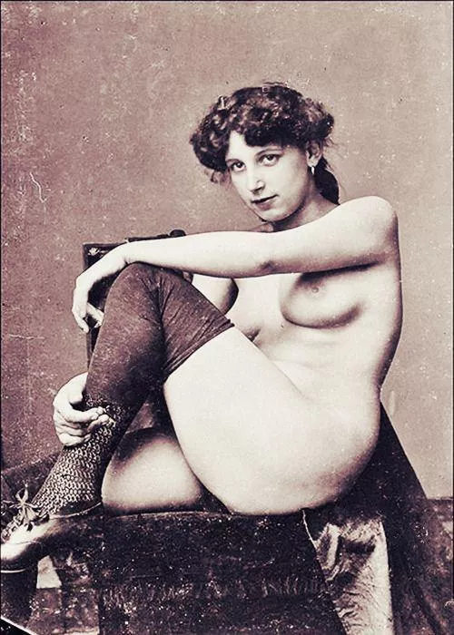 Photo by Otto Schmidt Kuntsverlag