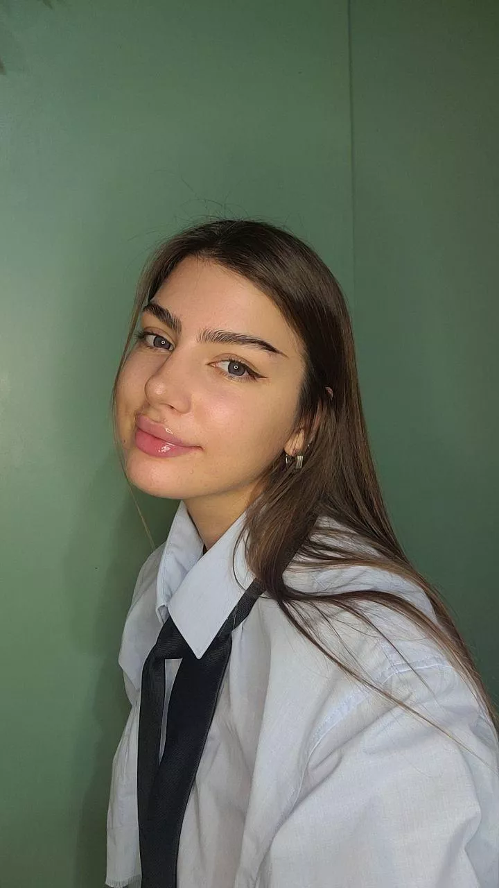 ready for valentines, too bad im single