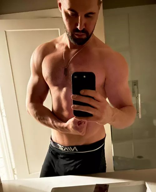 Still a long way to go 😮‍💨