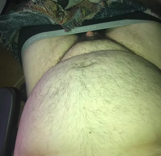 Submissive bottom boy with tiny clit needs a new Daddy!