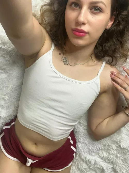 They bounce better on you