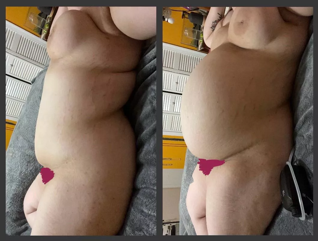 ugh this was a good one