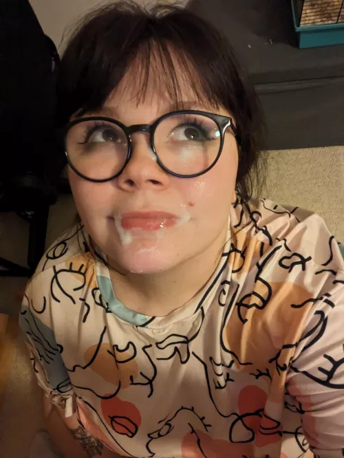 Valentines Day Facial 💦