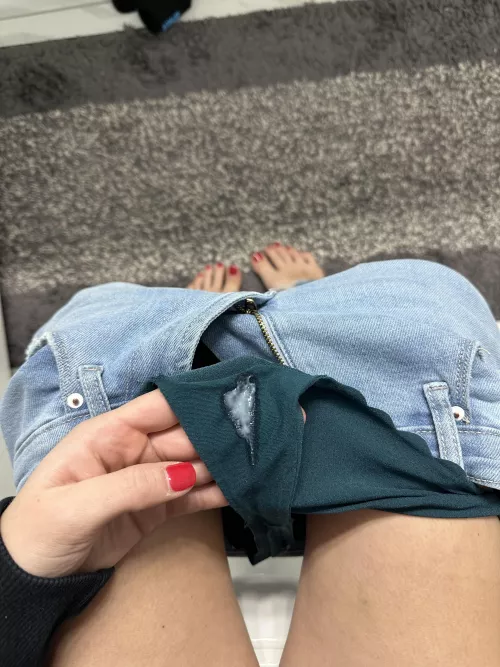 Valentine’s Day makes me wet❤️