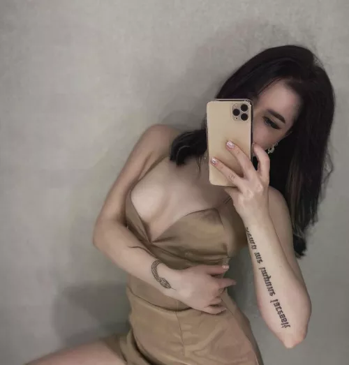 Wanna join my bed workout ?