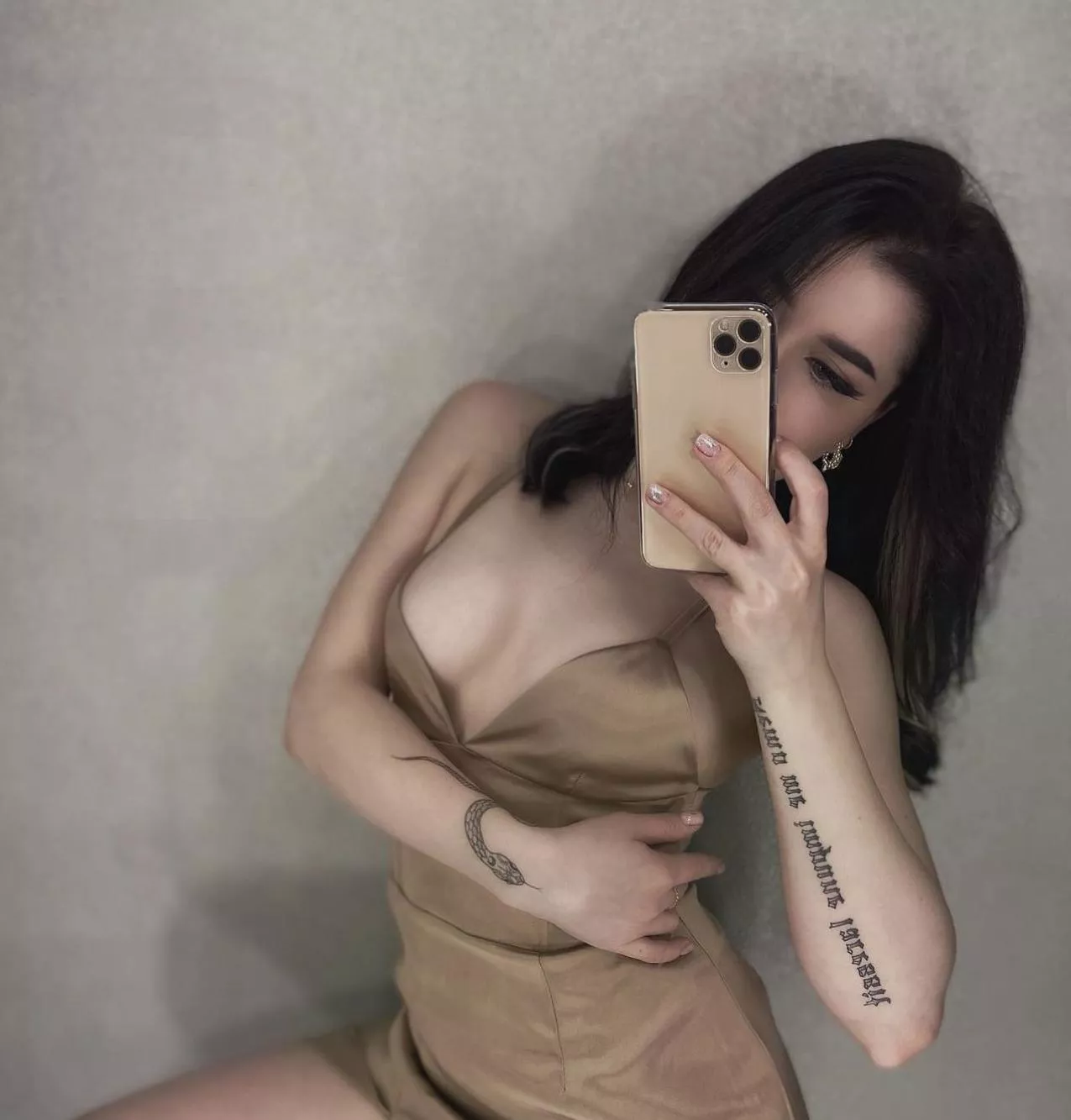 Wanna join my bed workout ?