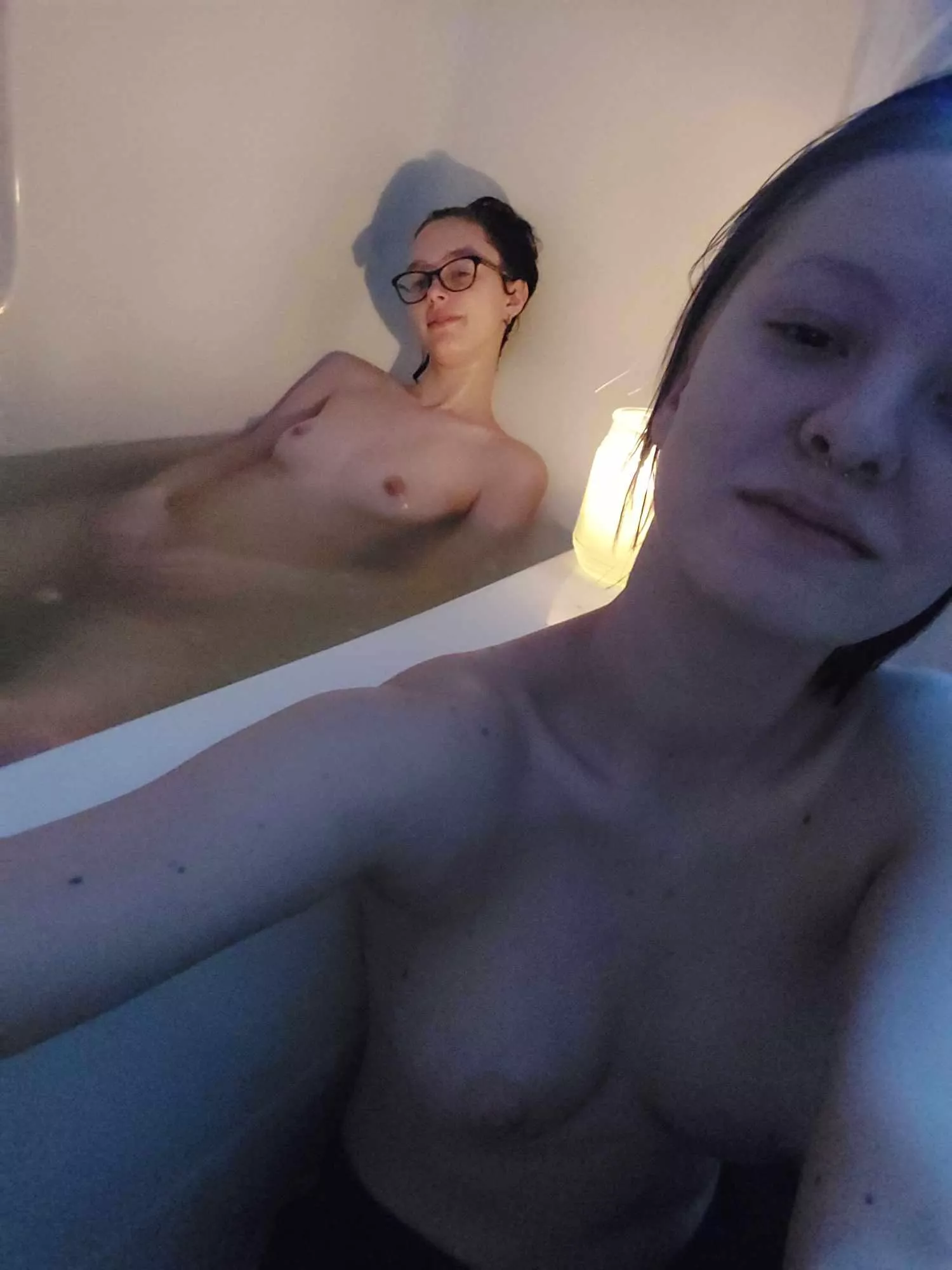 We hope you all have an Amazing Valentine's Day