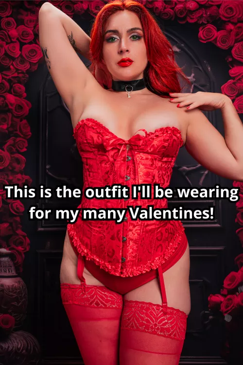 Well... what do you think?