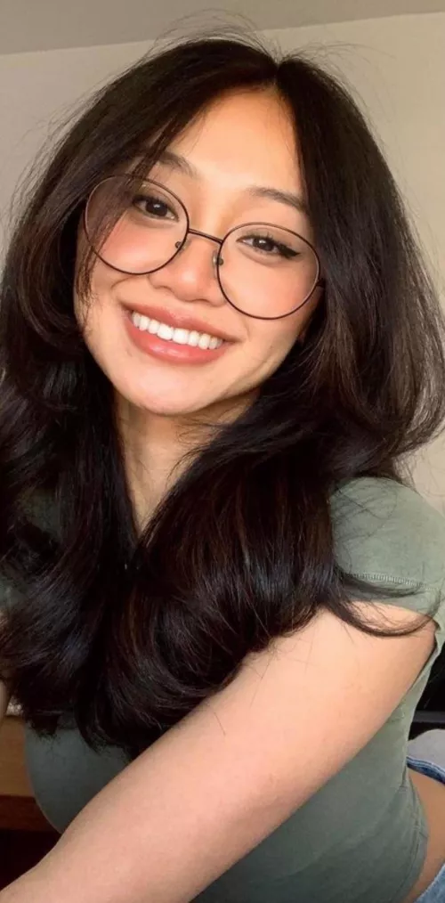 What would be your valentines plan with her?