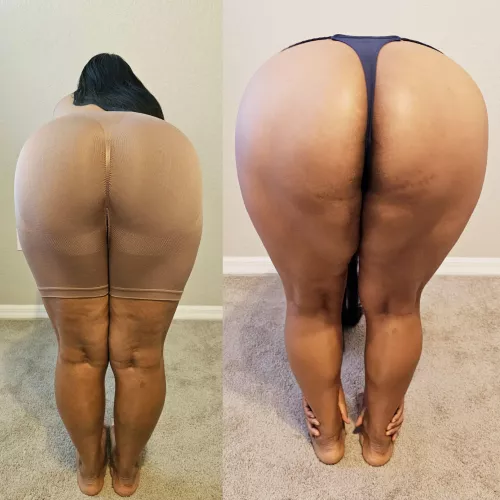 Which one do you like better