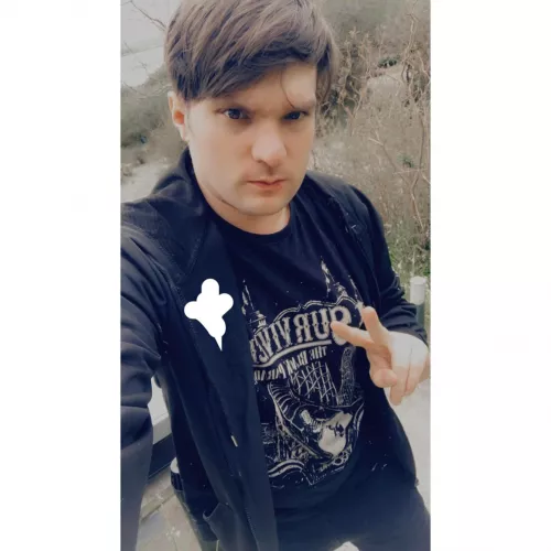 Which video game character should I cosplay as?