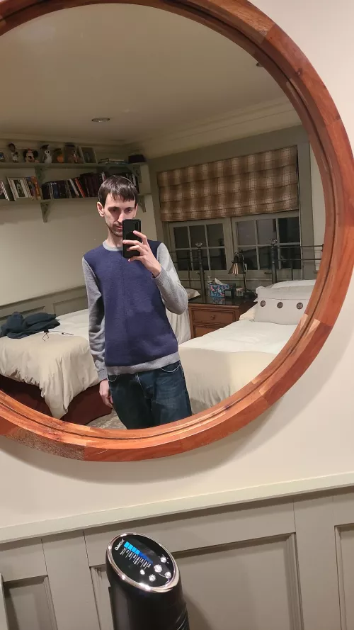 Who here is single? 👀