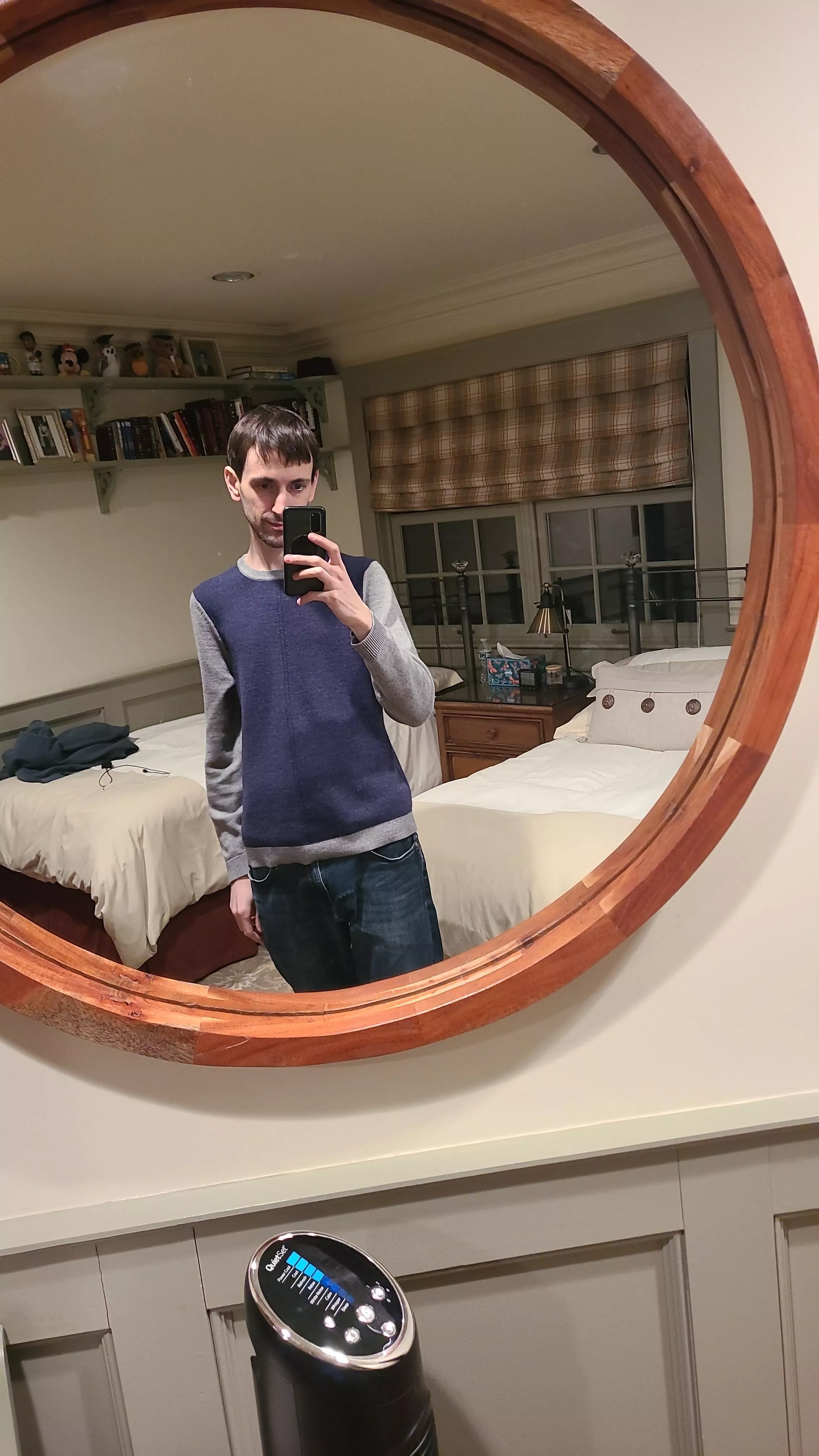 Who here is single? 👀