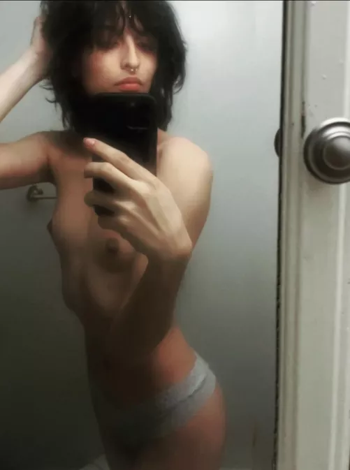 would you hit? 👀🫦