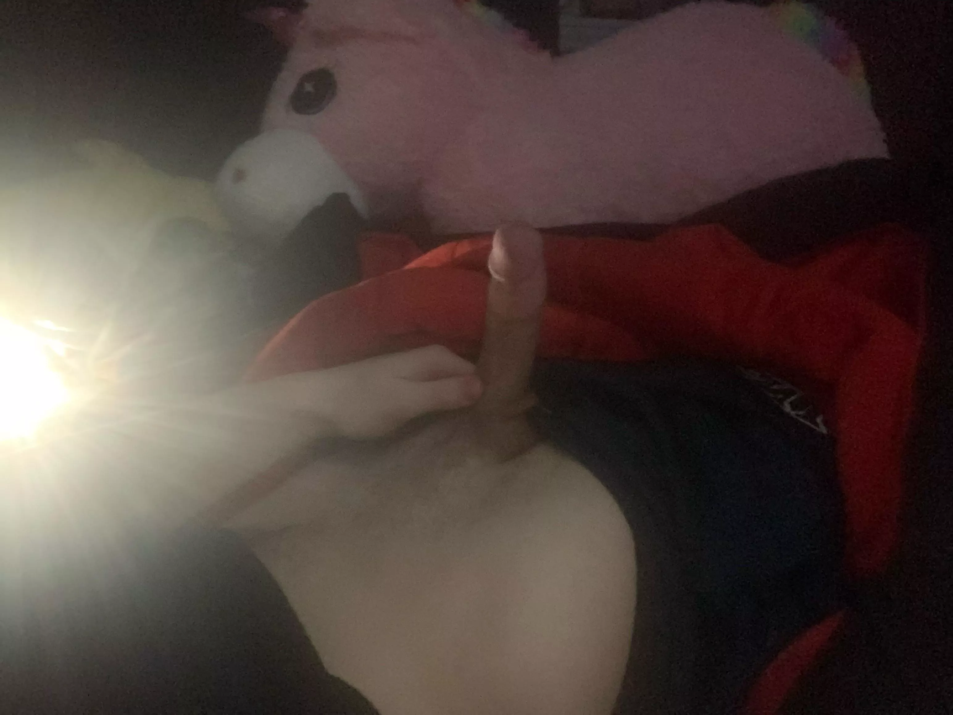 18m horny asf right now jerking snap harlemdnsk