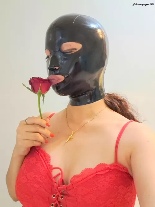 A prosperous Year of the Dragon for everyone ♥️🐲♥️