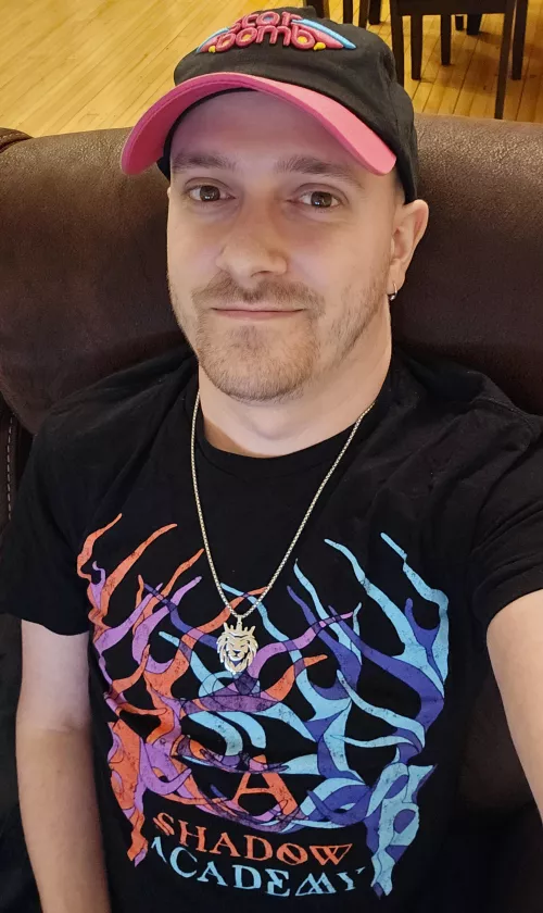 Anyone else enjoying the Tomb Raider remasters?