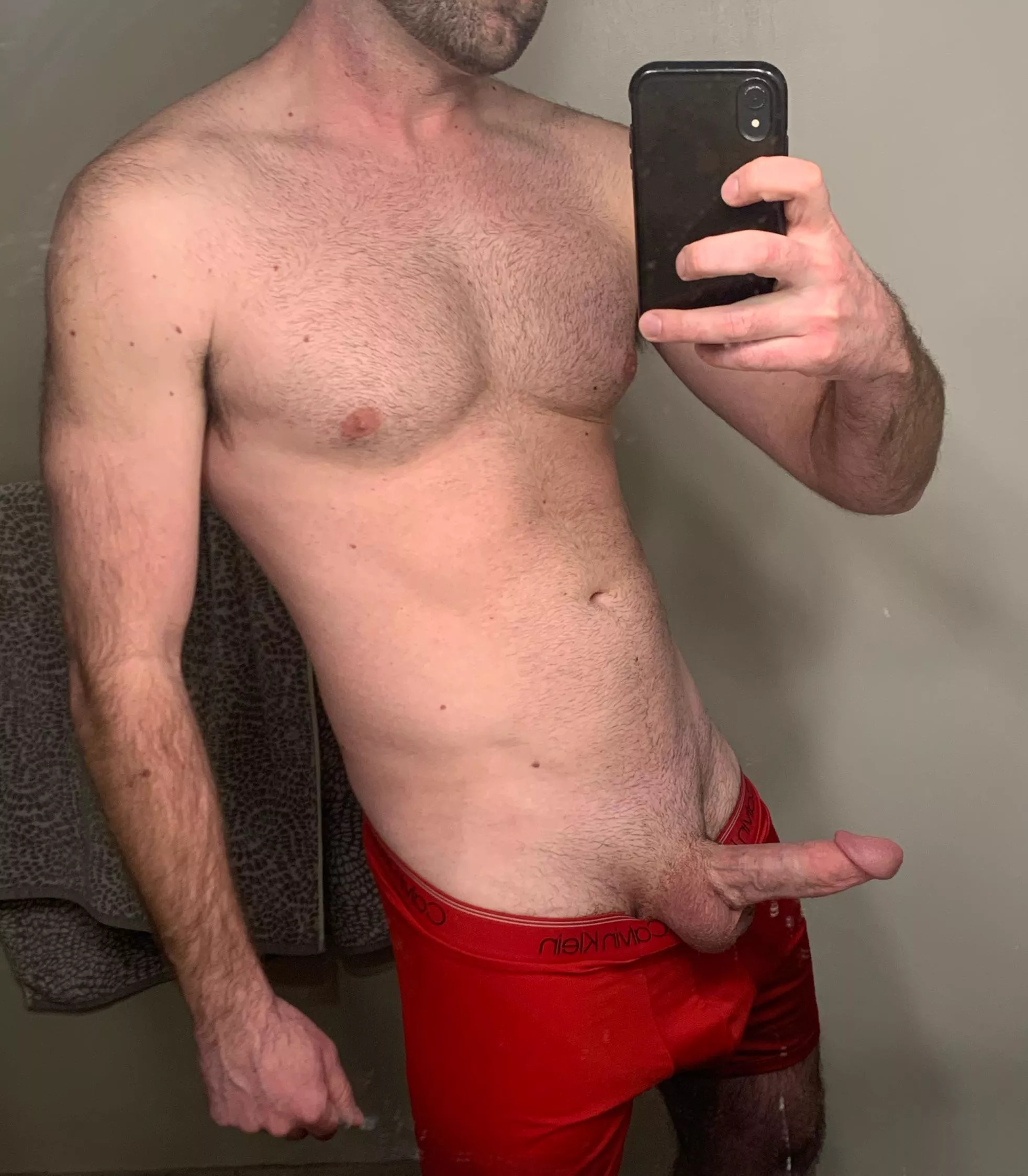 Be my valentine? (34) 