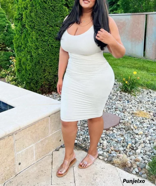 Boys in my college are fond of my legs, are they worth all the love?