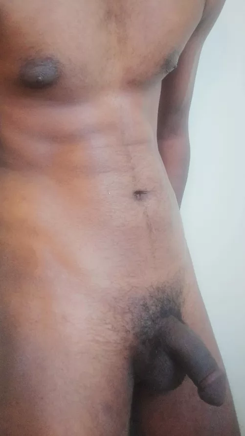 Dark Chocolate Opinions