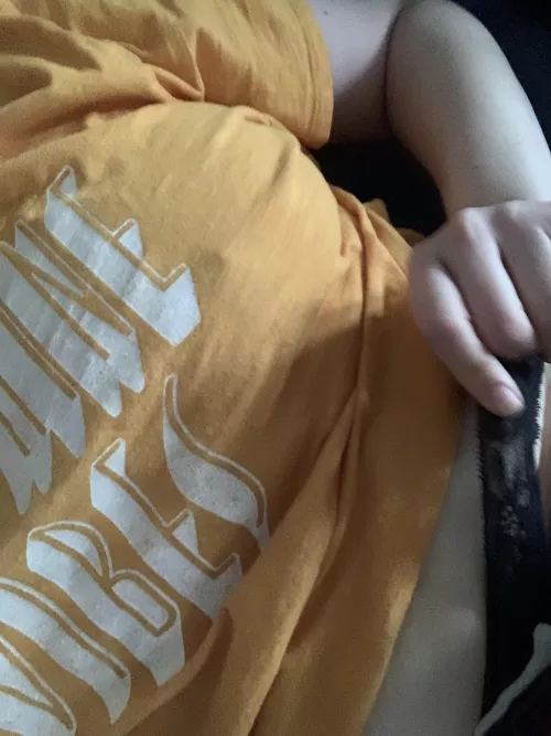 first time here. hope i belong