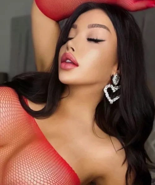 Good morning - you catch me in bed like this , what are you doing next ?