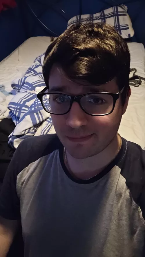 Happy non valentines day gayos