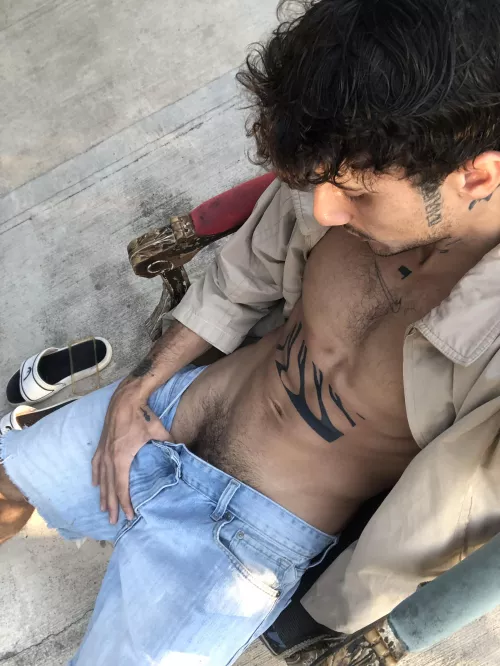 happy valentine's day