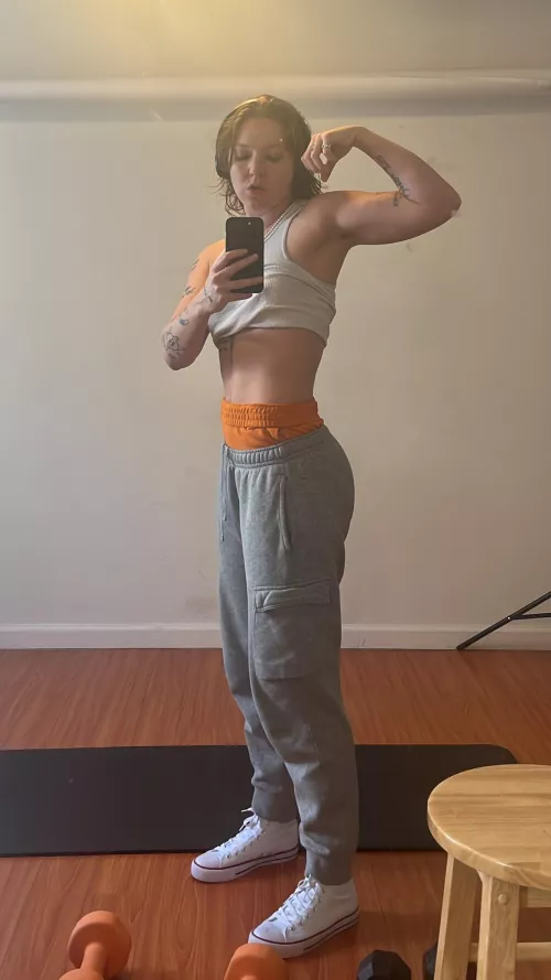 how are the bois and boi lovers doing today