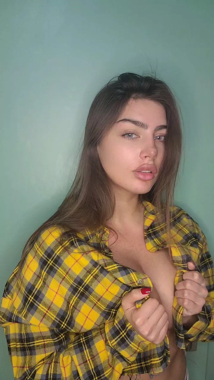 If we were neighbors what would u do to me