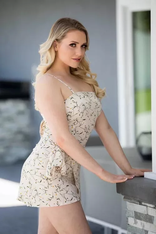 Mia Malkova