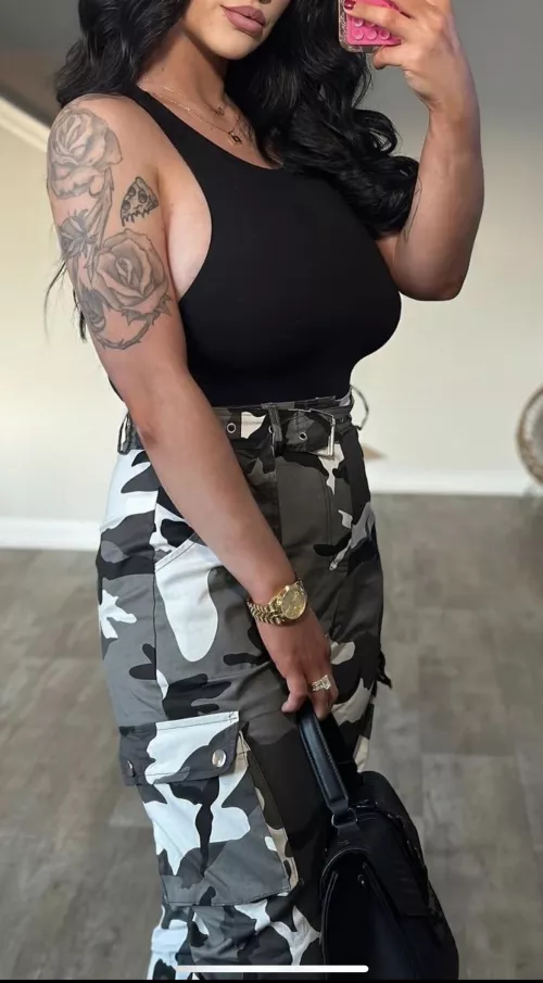 My clothes are shrinking or I am getting thicker