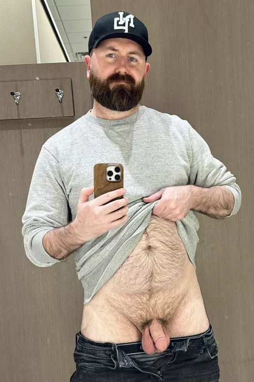 My son’s favorite toy