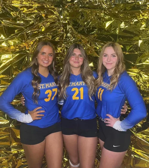 Rank the team before the game