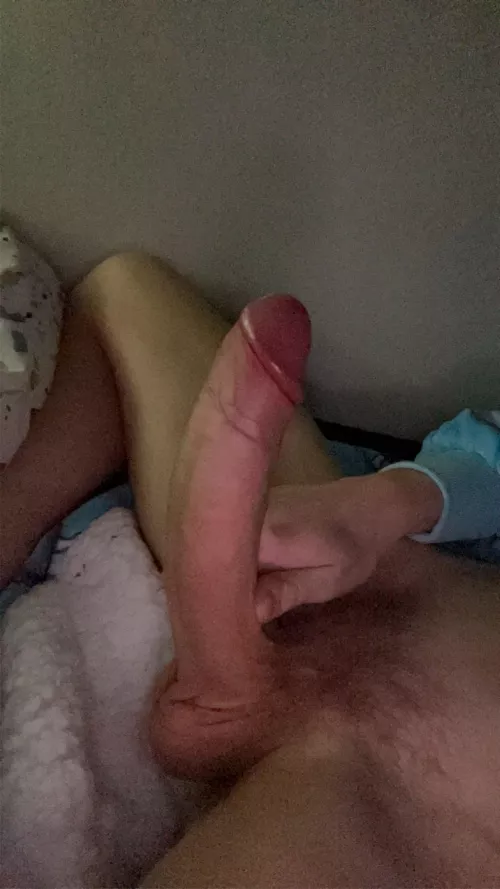 Remember dms are always open